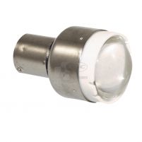 Lampe de recul sonore à Leds